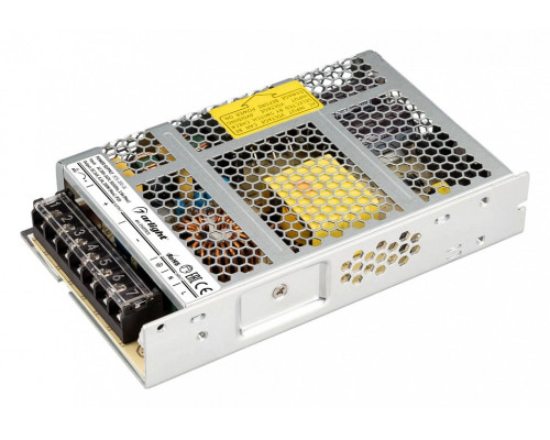 Блок питания Arlight HTS 014979(1) Блок питания Arlight HTS 014979(1)