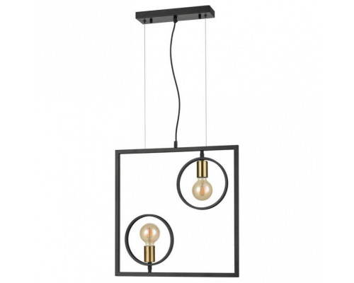Подвесной светильник Vele Luce Speed VL6292P02 Подвесной светильник Vele Luce Speed VL6292P02