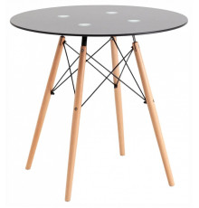 Стол обеденный Eames DSW New