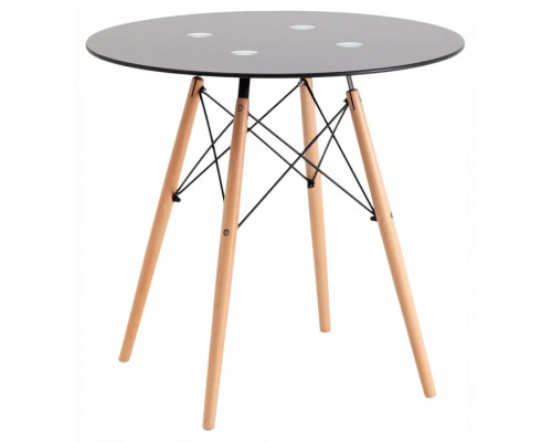 Стол обеденный Eames DSW New Стол обеденный Eames DSW New