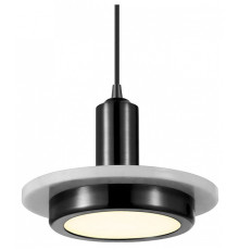 Подвесной светильник ST-Luce Oltarno SL1212.403.01