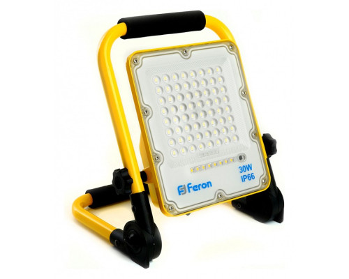 Наземный прожектор Feron LL-950 48675 Наземный прожектор Feron LL-950 48675