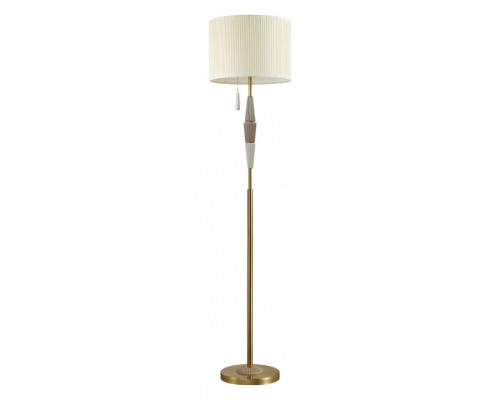 Торшер Odeon Light Latte 5403/1FA Торшер Odeon Light Latte 5403/1FA