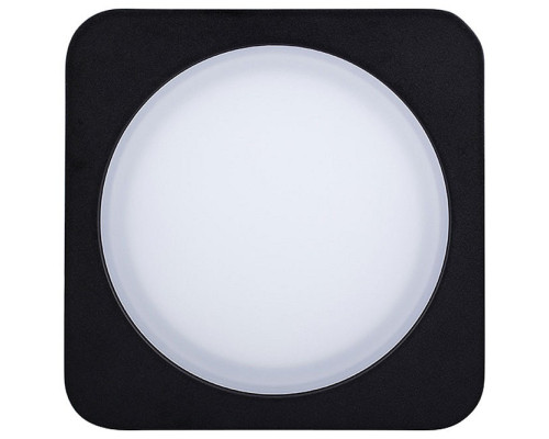 Встраиваемый светильник Arlight Ltd-96 022008 Встраиваемый светильник Arlight Ltd-96 022008