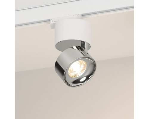 Накладной светильник Arlight PLURIO 038104 Накладной светильник Arlight PLURIO 038104