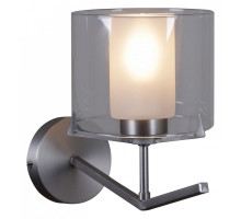Бра ILLUMICO  IL5563-1WST-79 SN