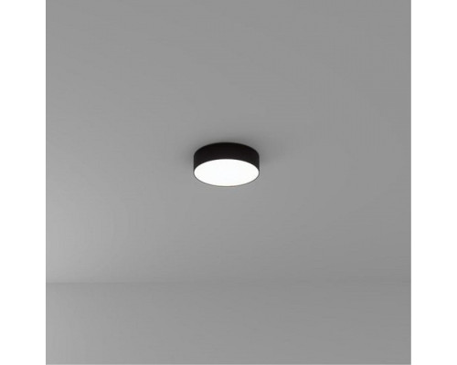 Накладной светильник Arte Lamp Fado A6620PL-1BK Накладной светильник Arte Lamp Fado A6620PL-1BK