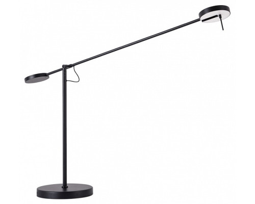 Торшер Divinare Malcone 2623/06 PN-9 Торшер Divinare Malcone 2623/06 PN-9