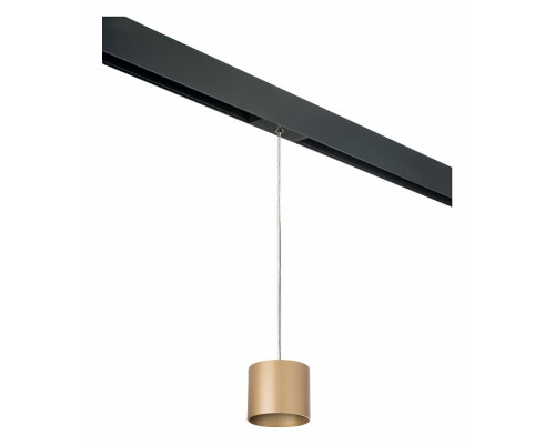 Подвесной светильник Lightstar Rullo PRORP3490 Подвесной светильник Lightstar Rullo PRORP3490