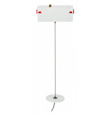 Переходник для трека Lightstar Teta 595856