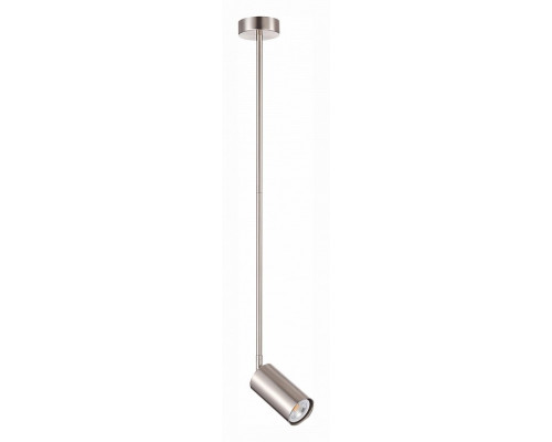 Светильник на штанге ST-Luce Sormano SL1206.103.01 Светильник на штанге ST-Luce Sormano SL1206.103.01
