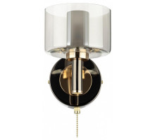 Бра Citilux ELAN CL241311