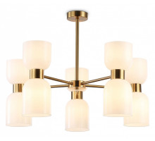Люстра на штанге Ambrella Light LH LH56093