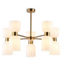 Люстра на штанге Ambrella Light LH LH56093