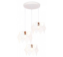 Подвесной светильник Ambrella Light TR TR8426