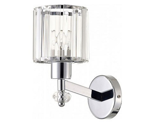 Бра Escada Adorn 691/1A (Chrome) Бра Escada Adorn 691/1A (Chrome)