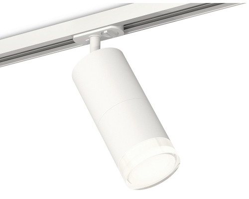 Светильник на штанге Ambrella Light XT XT7401091 Светильник на штанге Ambrella Light XT XT7401091