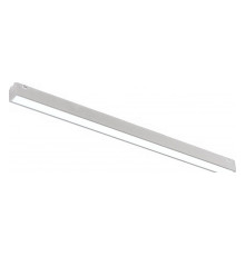 Накладной светильник iLedex Technical VISION48/25 4825-038-L485-24W-110DG-4000K-WH