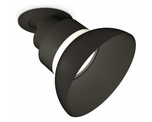 Спот Ambrella Light XM XM8102600 Спот Ambrella Light XM XM8102600