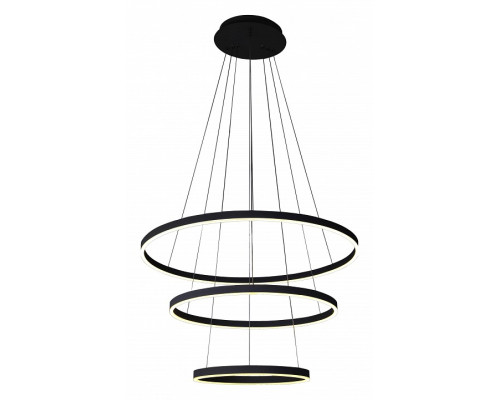 Подвесной светильник Kink Light Тор 08223,19A(4000K) Подвесной светильник Kink Light Тор 08223,19A(4000K)