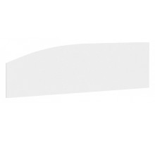 Полка для перегородки Imago ЭКР-3