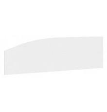 Полка для перегородки Imago ЭКР-3
