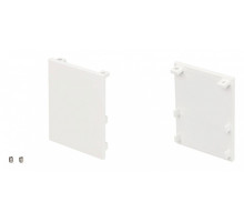 Заглушка для трека Arlight MAG-45 029330