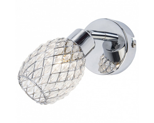 Спот LGO Jeddito LSP-0122 Спот LGO Jeddito LSP-0122
