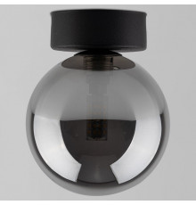 Накладной светильник TK Lighting Estera 10255 Estera