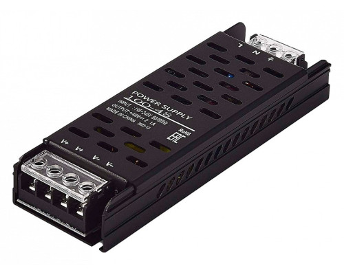 Блок питания ST-Luce SKYLINE 48 ST008.148.100 Блок питания ST-Luce SKYLINE 48 ST008.148.100