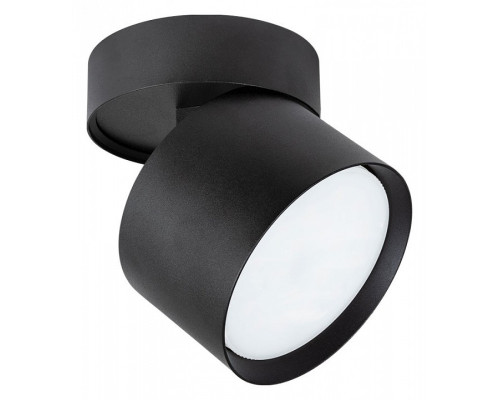 Светильник на штанге Arte Lamp Intercrus A5549PL-1BK Светильник на штанге Arte Lamp Intercrus A5549PL-1BK