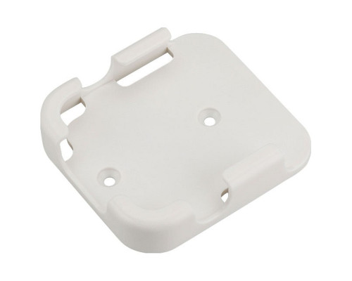 Держатель для пульта ДУ Arlight SMART-R 023744 Держатель для пульта ДУ Arlight SMART-R 023744