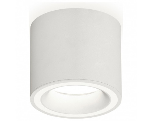 Накладной светильник Ambrella Light XS XS7401040 Накладной светильник Ambrella Light XS XS7401040