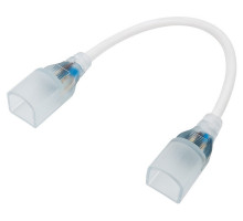 Соединитель Professional 134-008