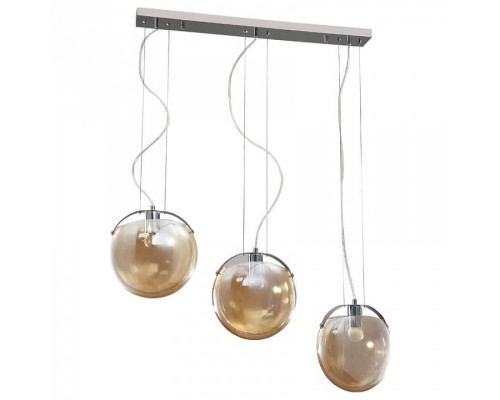 Подвесной светильник Vele Luce Dialma VL5183P23 Подвесной светильник Vele Luce Dialma VL5183P23