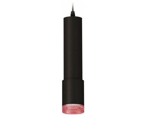 Подвесной светильник Ambrella Light XP XP7422003