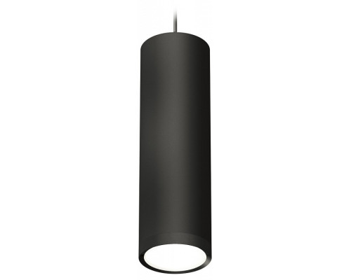 Подвесной светильник Ambrella Light XP XP8192001 Подвесной светильник Ambrella Light XP XP8192001
