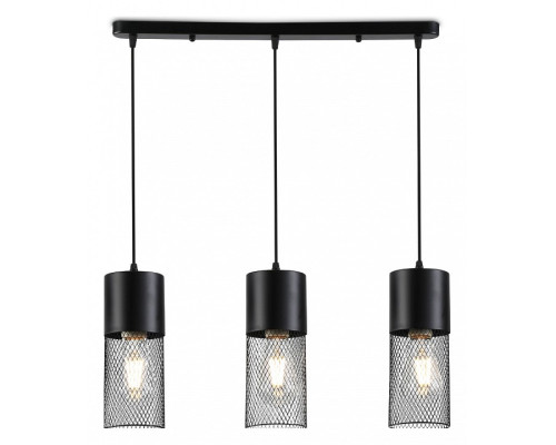 Подвесной светильник Ambrella Light TR TR8501 Подвесной светильник Ambrella Light TR TR8501