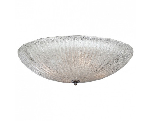 Накладной светильник Lightstar Zucche 820840 Накладной светильник Lightstar Zucche 820840