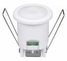 Датчик движения Arlight NAVE 031836(1)