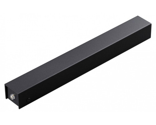 Блок питания Odeon Light Fino 357787 Блок питания Odeon Light Fino 357787