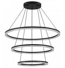 Подвесной светильник ST-Luce EUCLIDICS SL1018.403.03