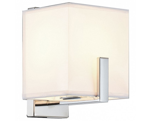 Бра Citilux Стенли CL465311 Бра Citilux Стенли CL465311