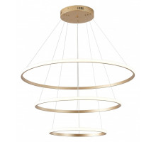 Подвесной светильник Zortes Ringolight ZRS.33320.75C
