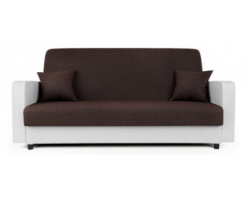 Диван-кровать Мелодия 120 Диван-кровать Мелодия 120