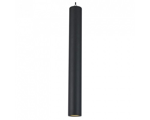 Подвесной светильник Lussole Cornville LSP-8111 Подвесной светильник Lussole Cornville LSP-8111