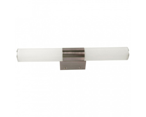 Светильник на штанге Arte Lamp Callisto A2828AP-1AB Светильник на штанге Arte Lamp Callisto A2828AP-1AB