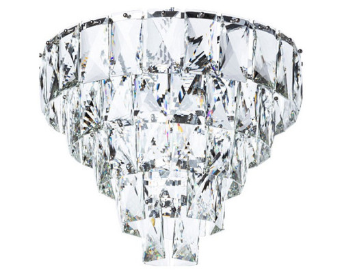Подвесной светильник Divinare Chara 3508/02 LM-6 Подвесной светильник Divinare Chara 3508/02 LM-6