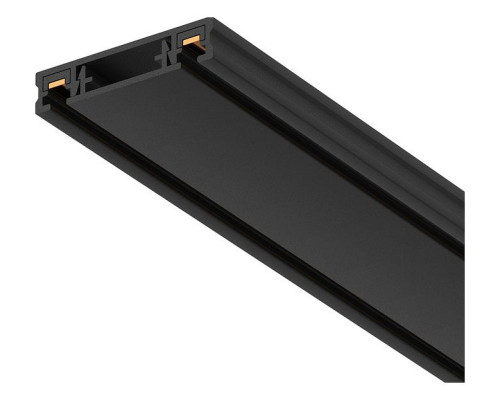 Трек накладной Wertmark WTH WTH.I5.601 Трек накладной Wertmark WTH WTH.I5.601