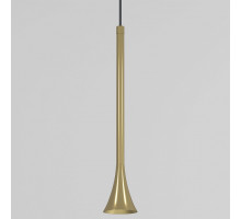 Подвесной светильник Elektrostandard Hall a068821